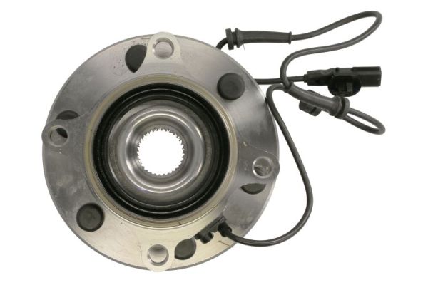 BTA Wiellagerset H11092BTA