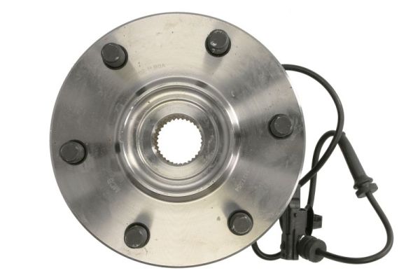 BTA Wiellagerset H11092BTA