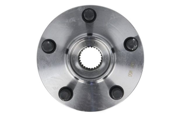 BTA Wiellagerset H12075BTA