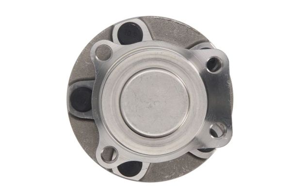 BTA Wiellagerset H12082BTA