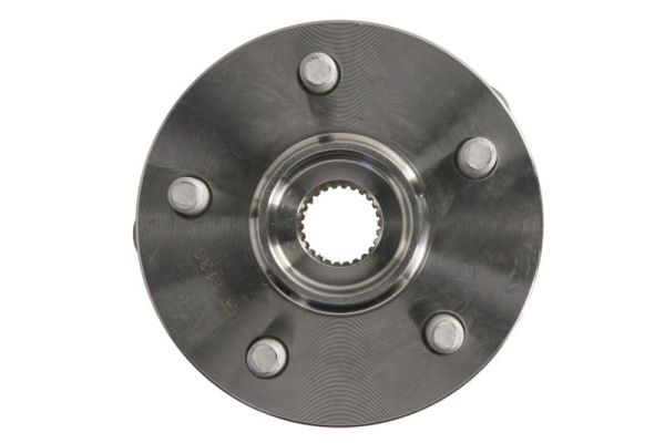 BTA Wiellagerset H12089BTA