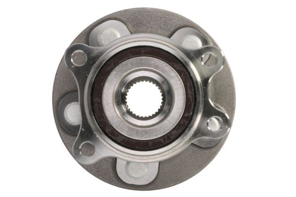 BTA Wiellagerset H12090BTA