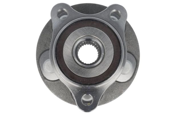 BTA Wiellagerset H12091BTA