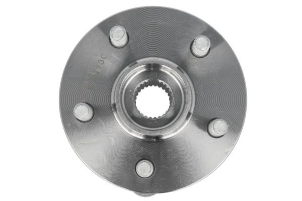 BTA Wiellagerset H12091BTA