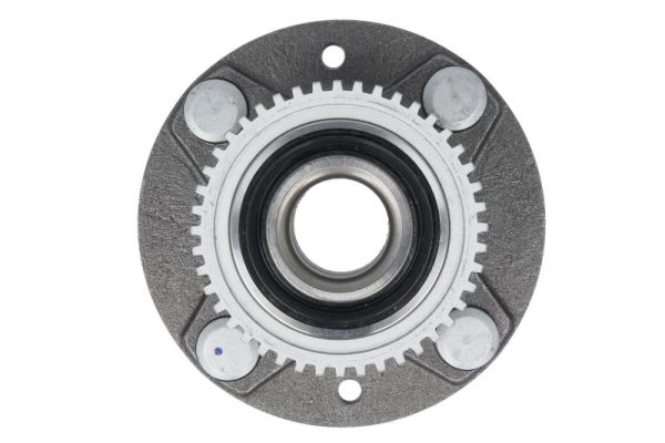 BTA Wiellagerset H13017BTA