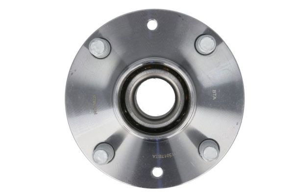 BTA Wiellagerset H13017BTA