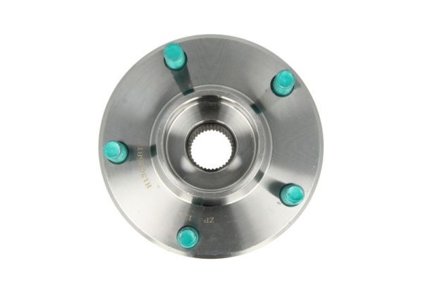 BTA Wiellager H13025BTA