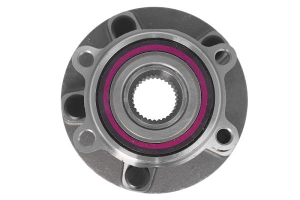 BTA Wiellagerset H13034BTA