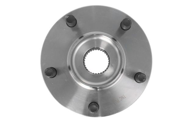 BTA Wiellagerset H13034BTA