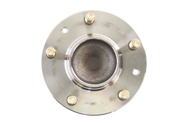 BTA Wiellagerset H13035BTA