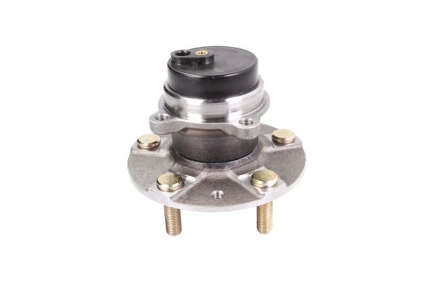 BTA Wiellagerset H13035BTA