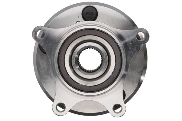 BTA Wiellagerset H14042BTA