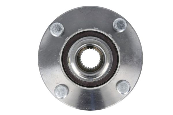 BTA Wiellagerset H15032BTA