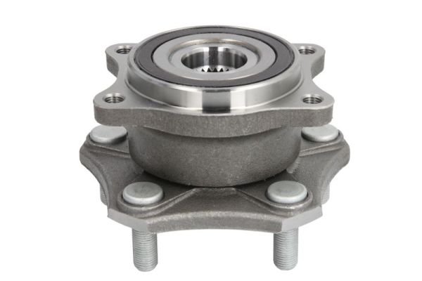 BTA Wiellager H18025BTA