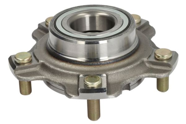 BTA Wiellagerset H18026BTA