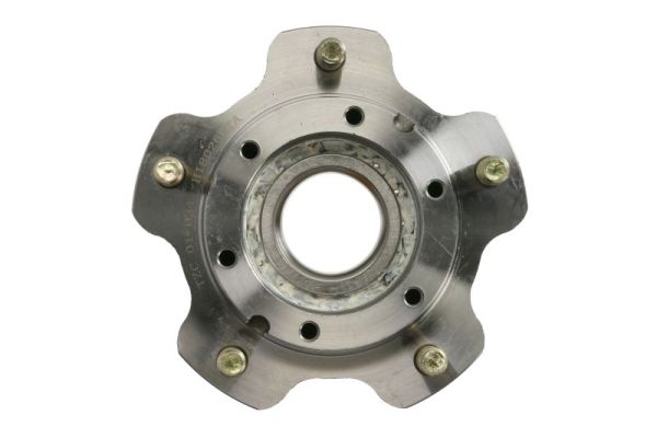 BTA Wiellagerset H18026BTA