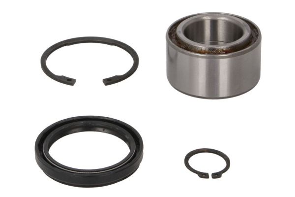 BTA Wiellagerset H18030BTA