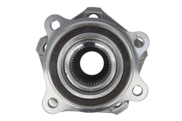 BTA Wiellagerset H1A015BTA