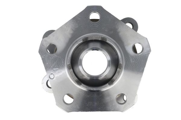 BTA Wiellagerset H1A015BTA