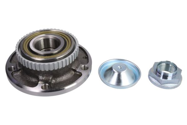 BTA Wiellagerset H1B005BTA