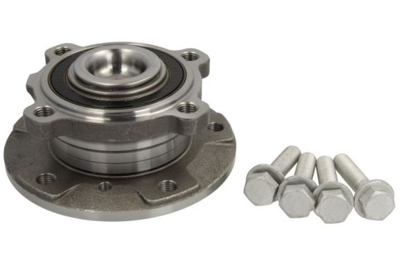 Wiellagerset BTA H1B013BTA