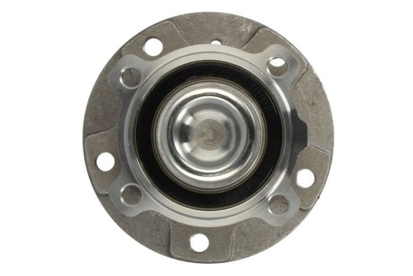 BTA Wiellagerset H1B013BTA