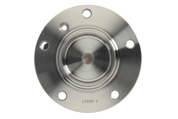 BTA Wiellagerset H1B013BTA