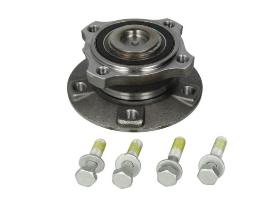 Wiellagerset BTA H1B018BTA