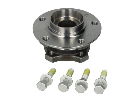 BTA Wiellagerset H1B018BTA