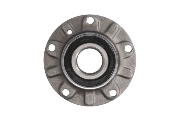 BTA Wiellagerset H1B019BTA