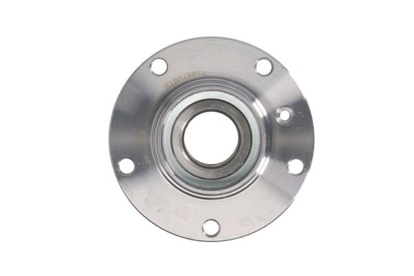 BTA Wiellagerset H1B019BTA