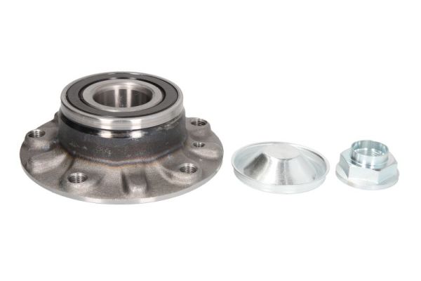 Wiellagerset BTA H1B019BTA