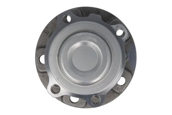 BTA Wiellagerset H1B021BTA