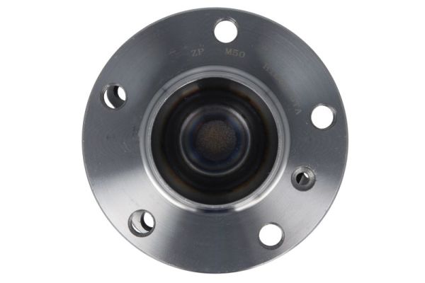 BTA Wiellagerset H1B021BTA