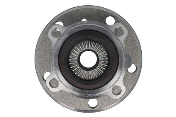 BTA Wiellagerset H1B025BTA