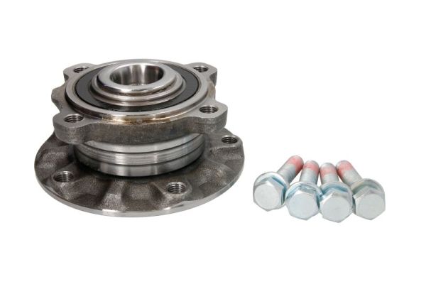 Wiellagerset BTA H1B027BTA