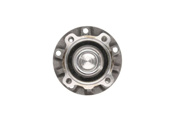 BTA Wiellagerset H1B027BTA