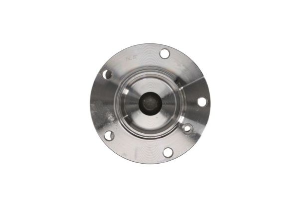 BTA Wiellagerset H1B027BTA