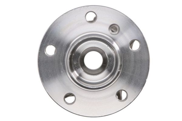 BTA Wiellagerset H1B028BTA