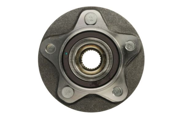 BTA Wiellagerset H1B029BTA