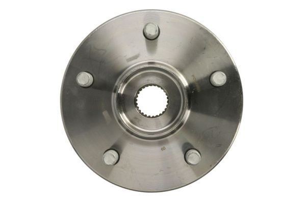 BTA Wiellagerset H1B029BTA