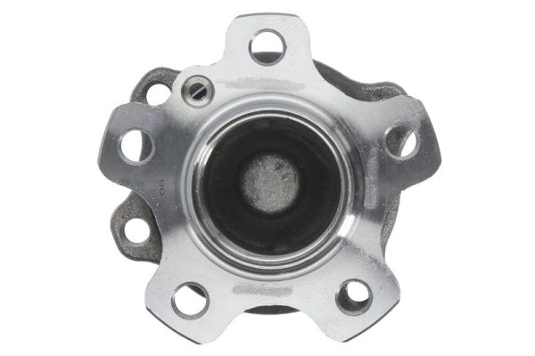 BTA Wiellagerset H1B030BTA