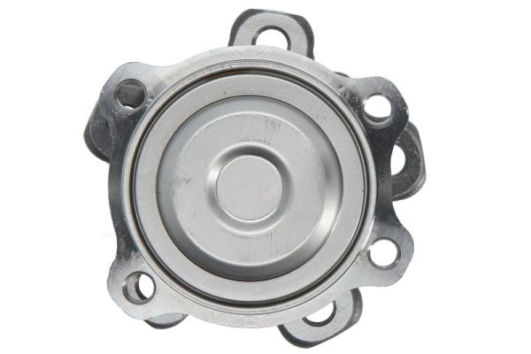 BTA Wiellagerset H1B030BTA