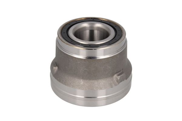 BTA Wiellagerset H1E002BTA