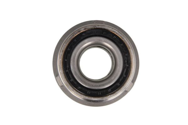 BTA Wiellagerset H1E002BTA