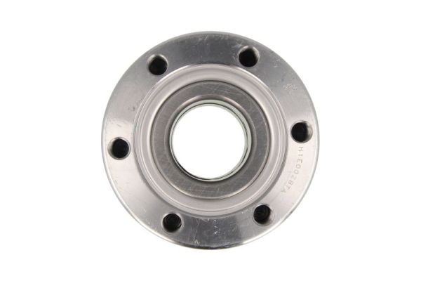 BTA Wiellagerset H1E002BTA