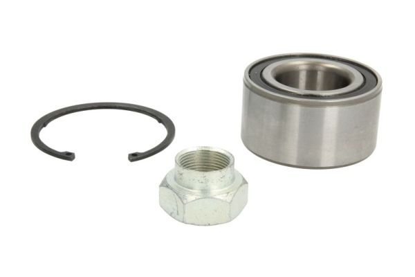 Wiellagerset BTA H1F006BTA