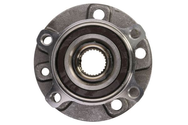 BTA Wiellagerset H1F035BTA