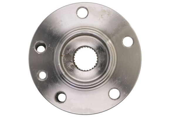 BTA Wiellagerset H1F035BTA