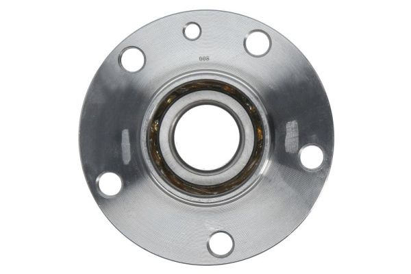 BTA Wiellagerset H1F037BTA